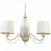 Люстра ARTE Lamp A9310LM-3WG