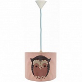Люстра ARTE Lamp A5193SP-1WH Provence