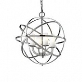 Люстра Wunderlicht BR6017-44