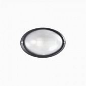 Бра Ideal Lux Mike-50 Ap1 Small Antracite (061788)