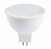 Светодиодная лампа Feron LB-716 6W G5.3 2700K 25686