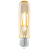 Лампа светодиодная Vintage Edison Lamp LED 11554