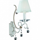 Бра ALTALUSSE INL-6082W-01Cream gold
