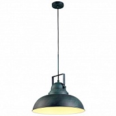 Люстра ARTE Lamp A5213SP-1BG Martin