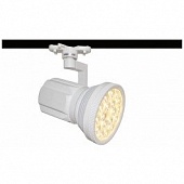Прожектор ARTE Lamp A6118PL-1WH Track Lights
