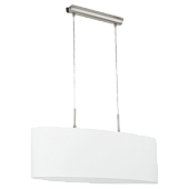 Люстра EGLO 31579 Pasteri
