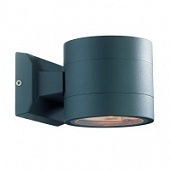 Бра Ideal Lux Snif Ap1 Big Nero (061450)