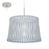 Люстра EGLO 96185 SENDERO