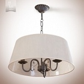 Люстра 8803  8803-cl222-aba49p-ct2909