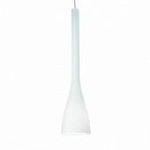 Люстра Ideal Lux Flut Sp1 Big Bianco (035666)