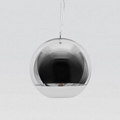 Люстра Crystal Lux WOODY SP1 20