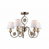 Люстра ARTE Lamp A9583PL-5AB