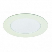 Точечный светильник Light Topps LT119104