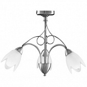 Люстра ARTE Lamp A4900PL-3SS