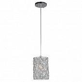Люстра Wunderlicht 61384-150ELCH