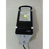 Светильник LED консольный ST-30-03 30Вт