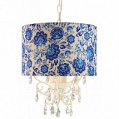 Люстра ARTE Lamp A7960SP-3WH
