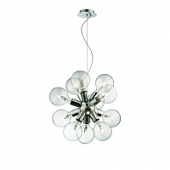 Люстра Ideal Lux Dea Sp12 (074771)