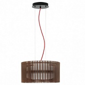 Люстра EGLO 94011 Roverato