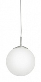 Подвес Eglo 85261 RONDO