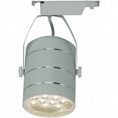 Прожектор ARTE Lamp A2712PL-1WH Cinto