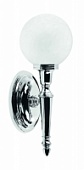 Бра В Ванную Комнату Elstead Dryden ( Bath/Dryden4 Pc )