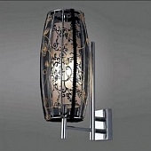 Бра Blitz 9543-11