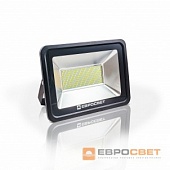 Прожектор EVRO LIGHT EV-150-01  6400K 12000Lm SMD