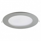 Точечный светильник Light Topps LT119174
