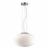 Люстра Ideal Lux Candy Sp1 D40 (086736)