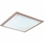 Люстра ALTALUSSE INL-9357C-48 White