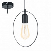 Люстра EGLO 49775 Bedington