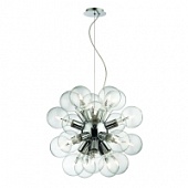 Люстра Ideal Lux Dea Sp20 (074801)
