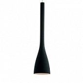 Люстра Ideal Lux Flut Sp1 Big Nero (035680)