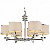 Люстра ARTE Lamp A3990LM-6CC