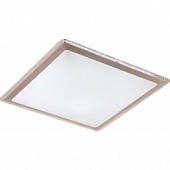 Люстра ALTALUSSE INL-9357C-36 White