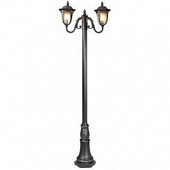 Уличный столб Wunderlicht DH4031-62