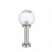 Светильник уличный GLOBO 3181 Bowle II