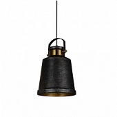 Люстра Wunderlicht 0950-31B