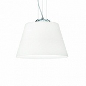 Люстра Ideal Lux Cylinder Sp1 D30 (025421)