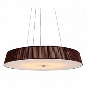 Люстра Crystal Lux MIKO PL500