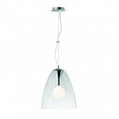 Люстра Ideal Lux Audi-20 Sp1 (016931)