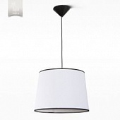 Подвес 13910 Конус 350x300