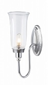 Бра В Ванную Комнату Elstead Blake ( Bath/Blake2 Pc )