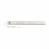 Светильник Light Topps LT80109