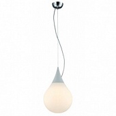 Люстра ARTE Lamp A8901SP-1WH