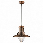 Люстра ARTE Lamp A5530SP-1RB
