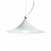 Люстра Ideal Lux Mandarin Sp1 Bianco (087276)