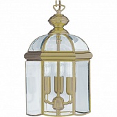 Люстра ARTE Lamp A6505SP-3AB