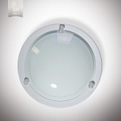Светильник настенный 11311  11311-cl13-pla211-cp011